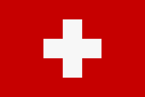 Switzerland