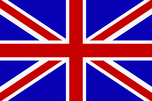 UK