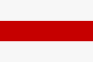 Belarus