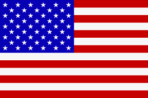 USA